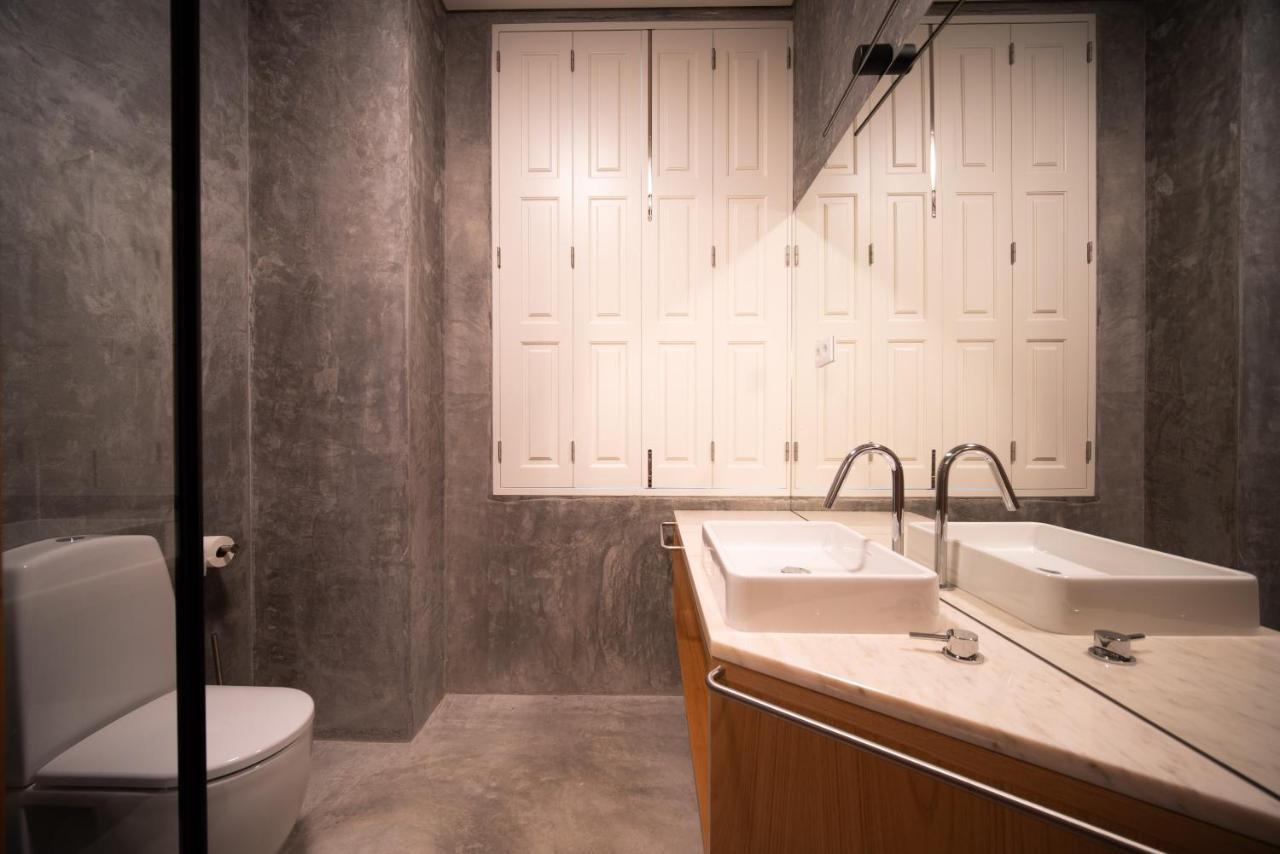 Joivy Elegant Apt Near Beach & City Centre *