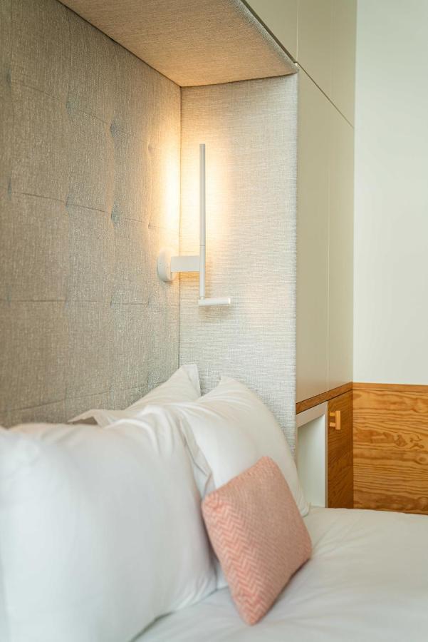 Joivy Elegant Apt Near Beach & City Centre Appartamento