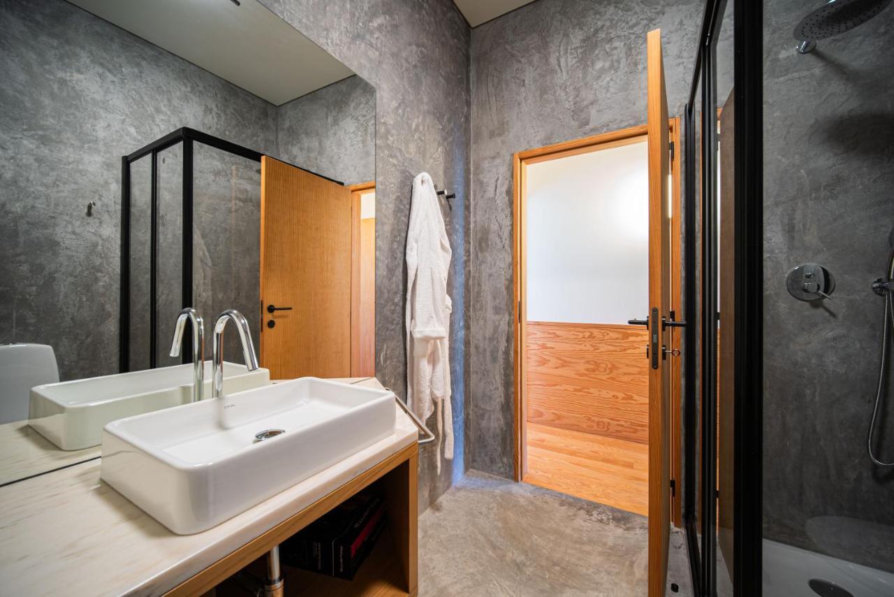 Joivy Elegant Apt Near Beach & City Centre Appartamento
