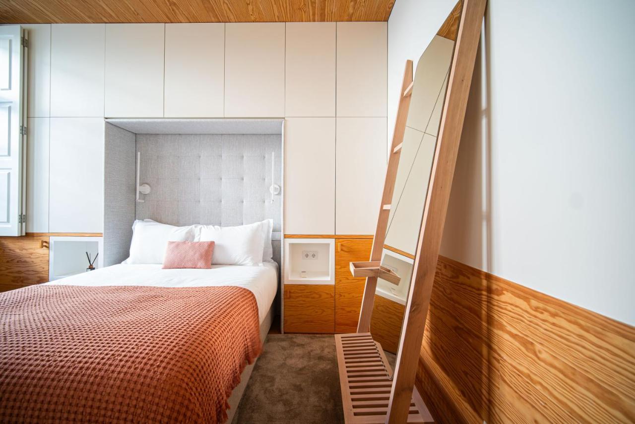 Joivy Elegant Apt Near Beach & City Centre Appartamento