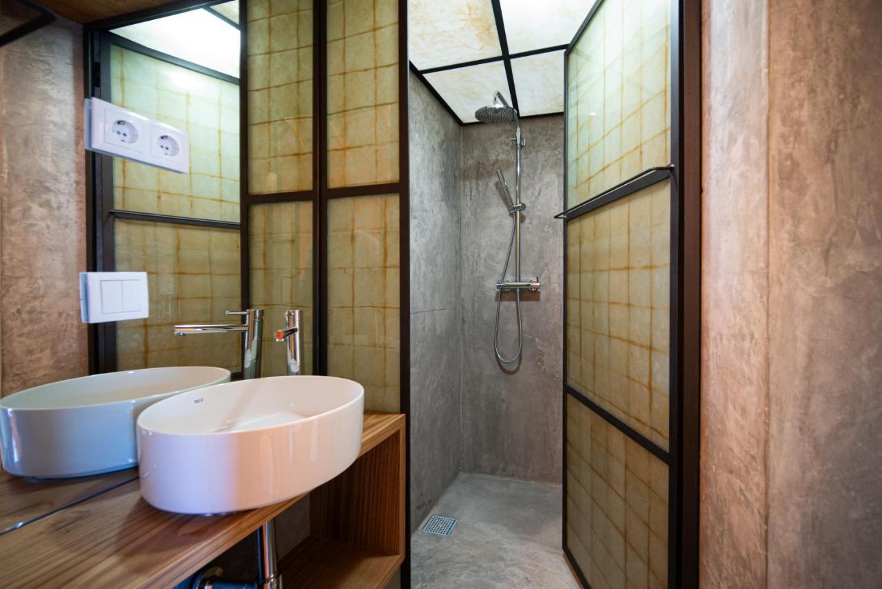 Joivy Elegant Apt Near Beach & City Centre Appartamento