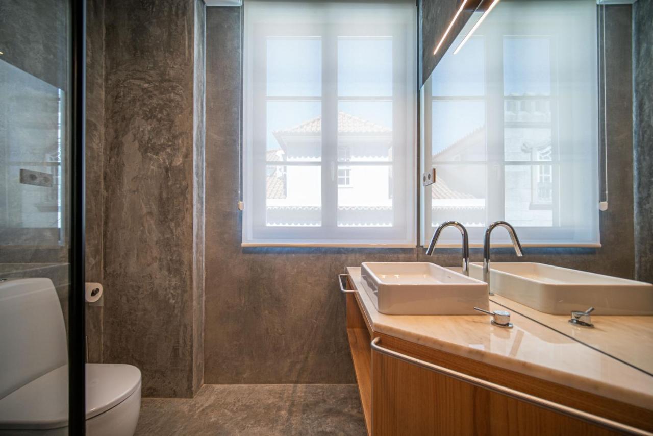 Appartamento Joivy Elegant Apt Near Beach & City Centre