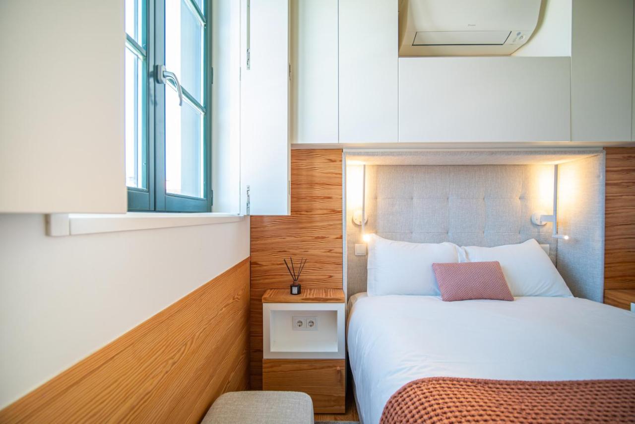Joivy Elegant Apt Near Beach & City Centre *