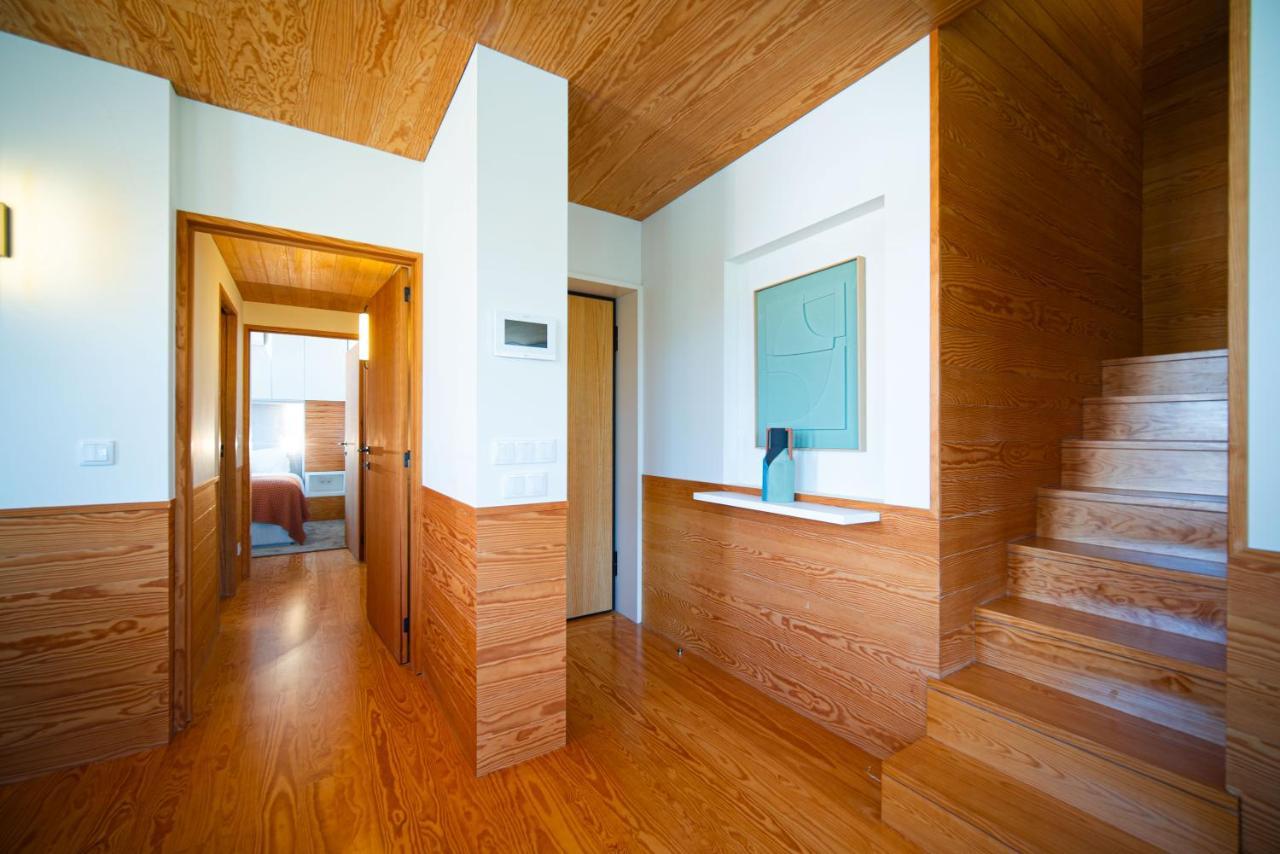 Joivy Elegant Apt Near Beach & City Centre Appartamento