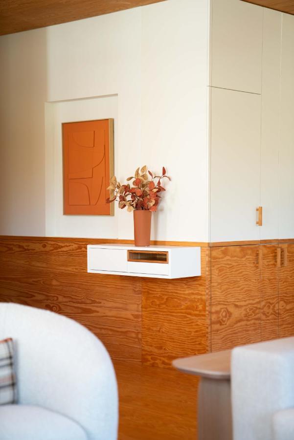 Joivy Elegant Apt Near Beach & City Centre Appartement *