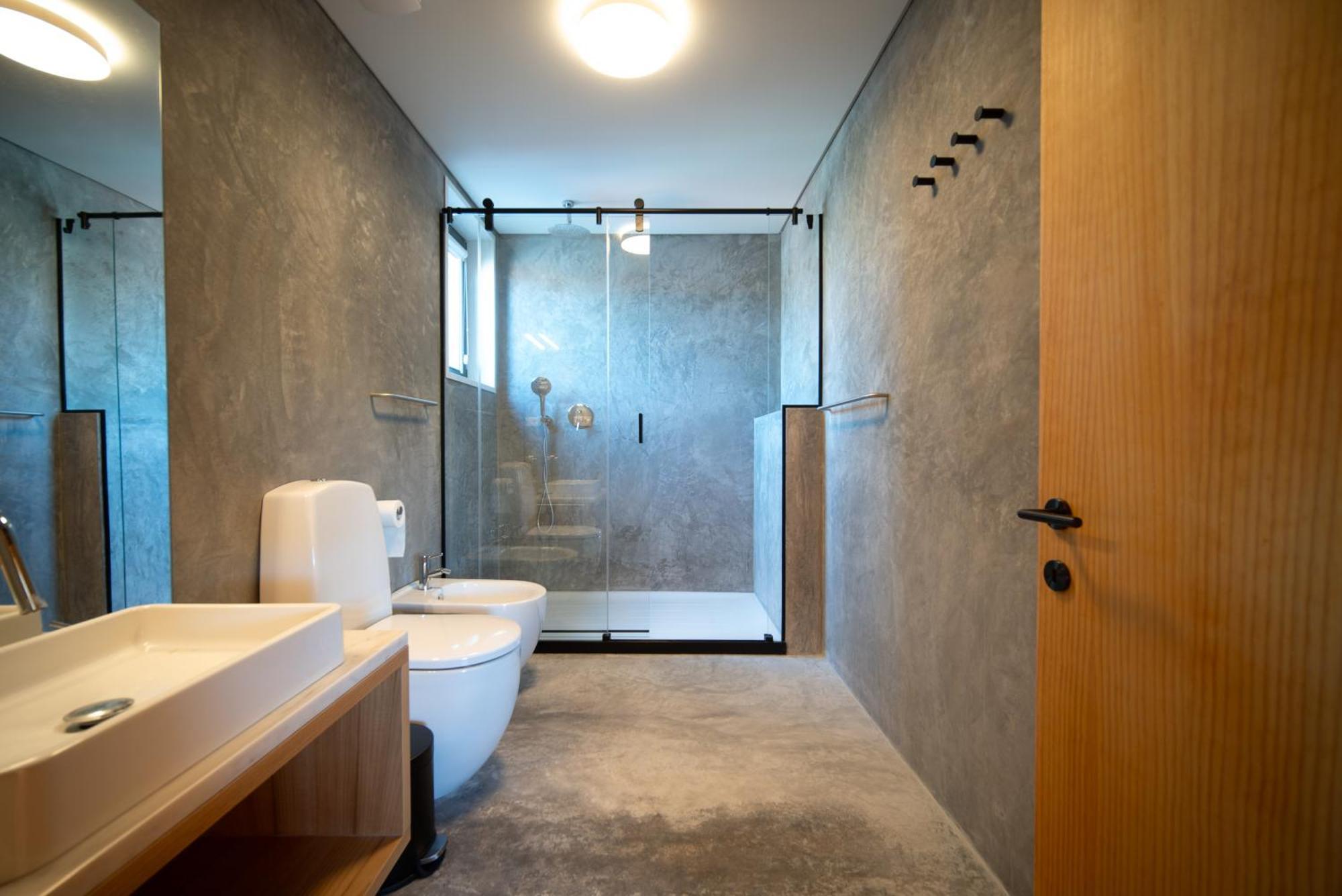 Appartamento Joivy Elegant Apt Near Beach & City Centre *