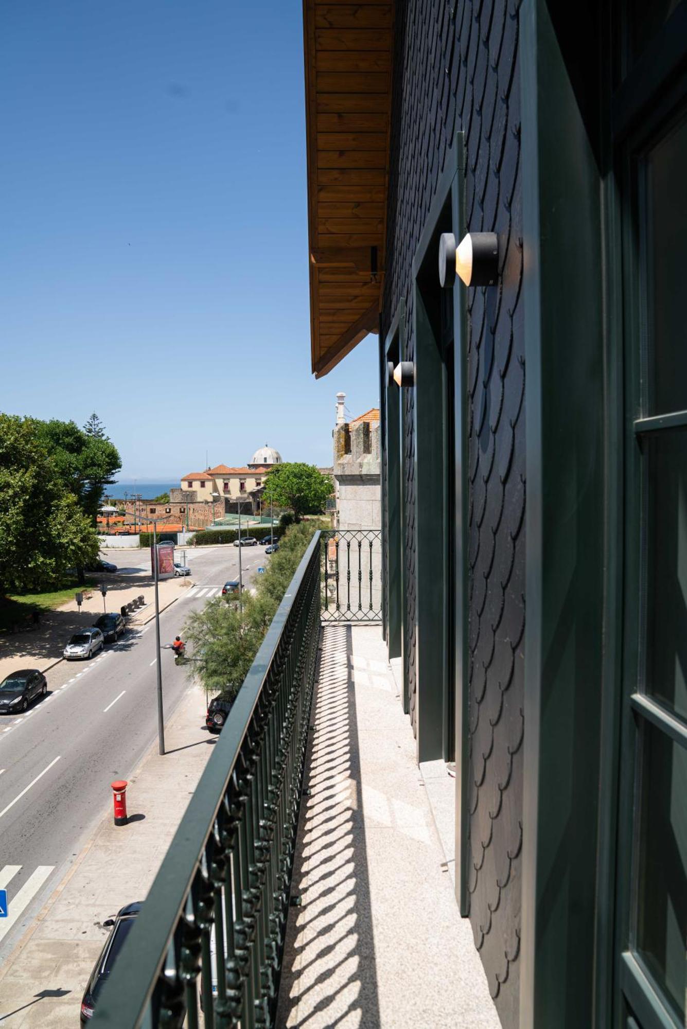 Joivy Elegant Apt Near Beach & City Centre Appartamento
