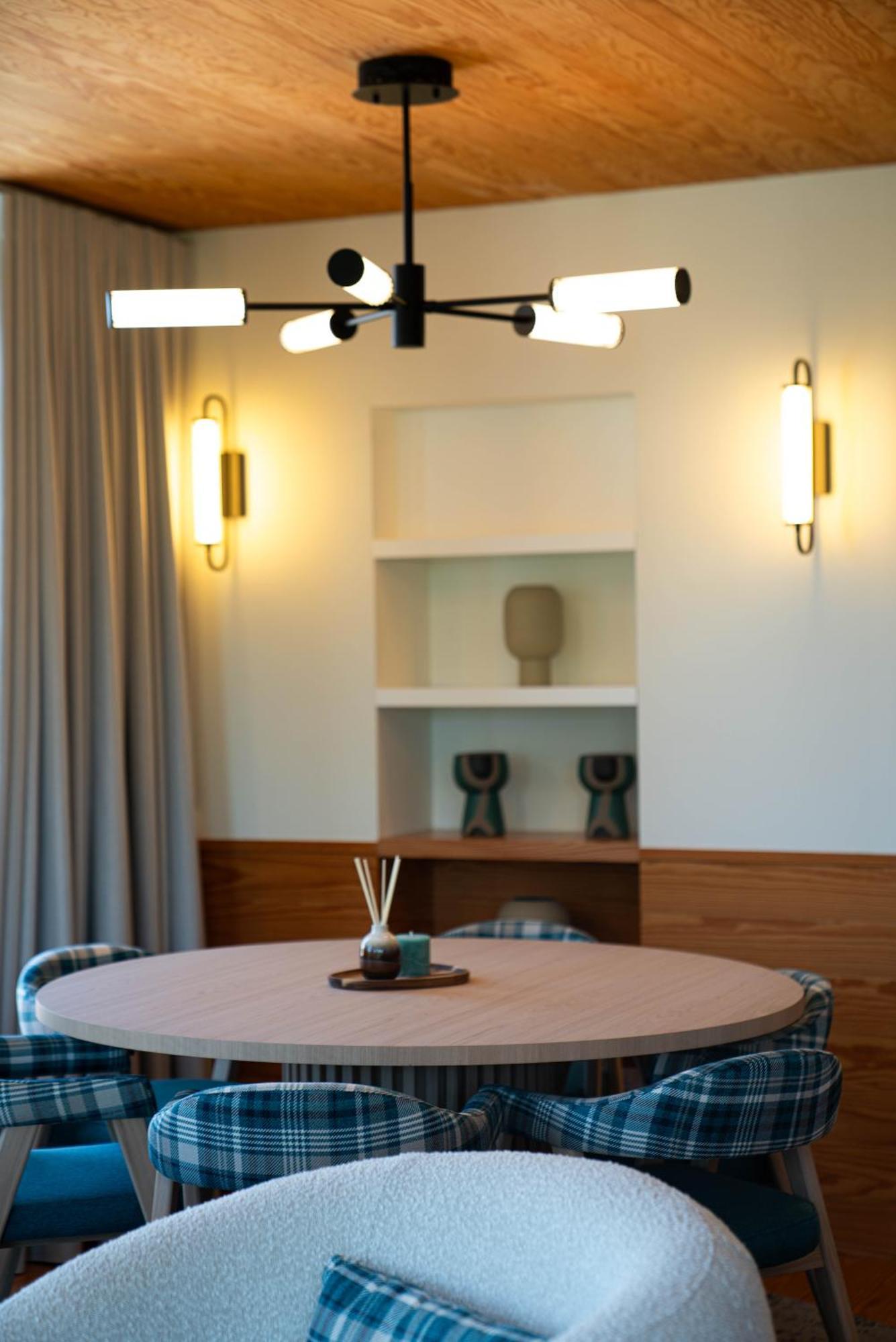 Appartamento Joivy Elegant Apt Near Beach & City Centre *