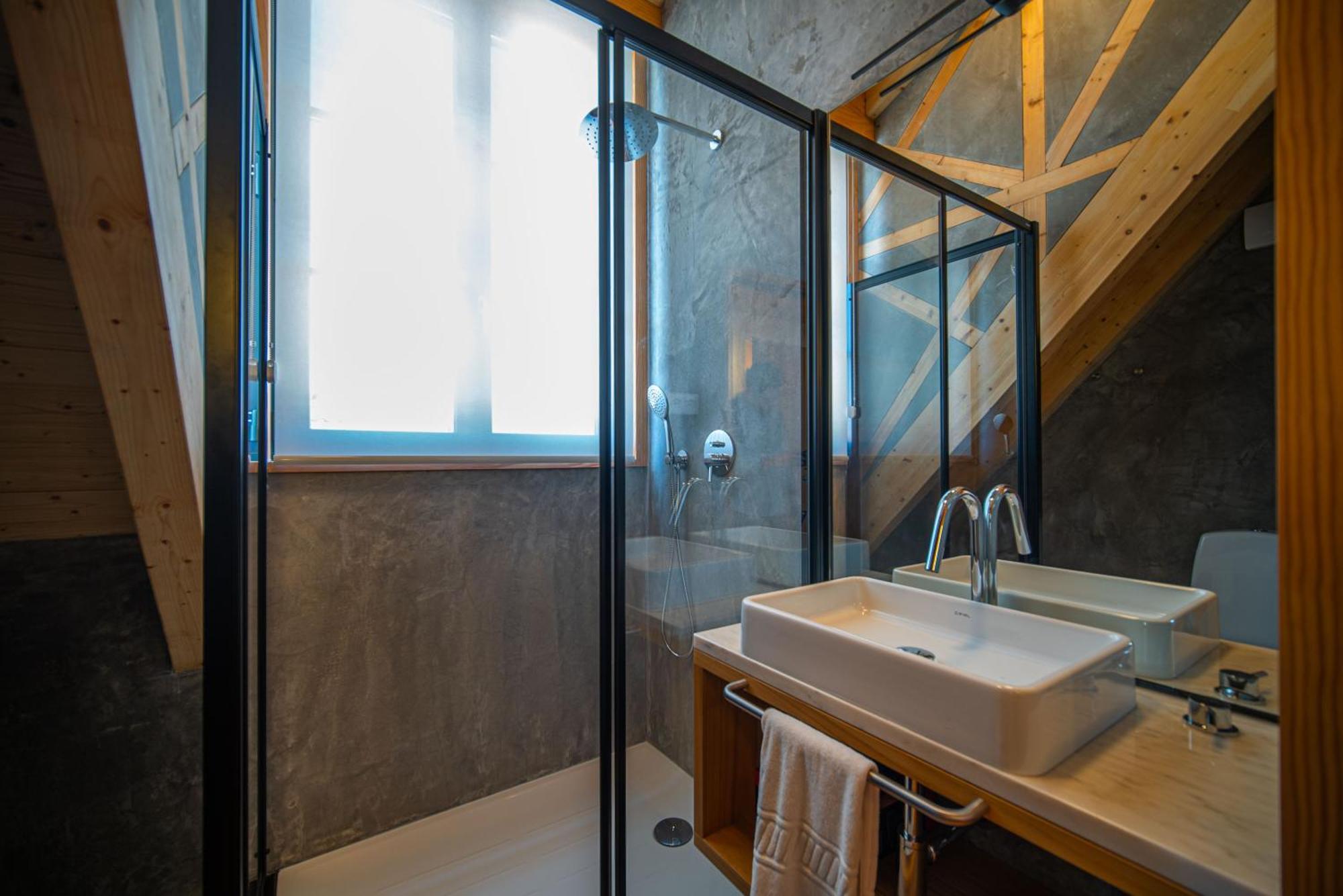 Appartamento Joivy Elegant Apt Near Beach & City Centre Oporto
