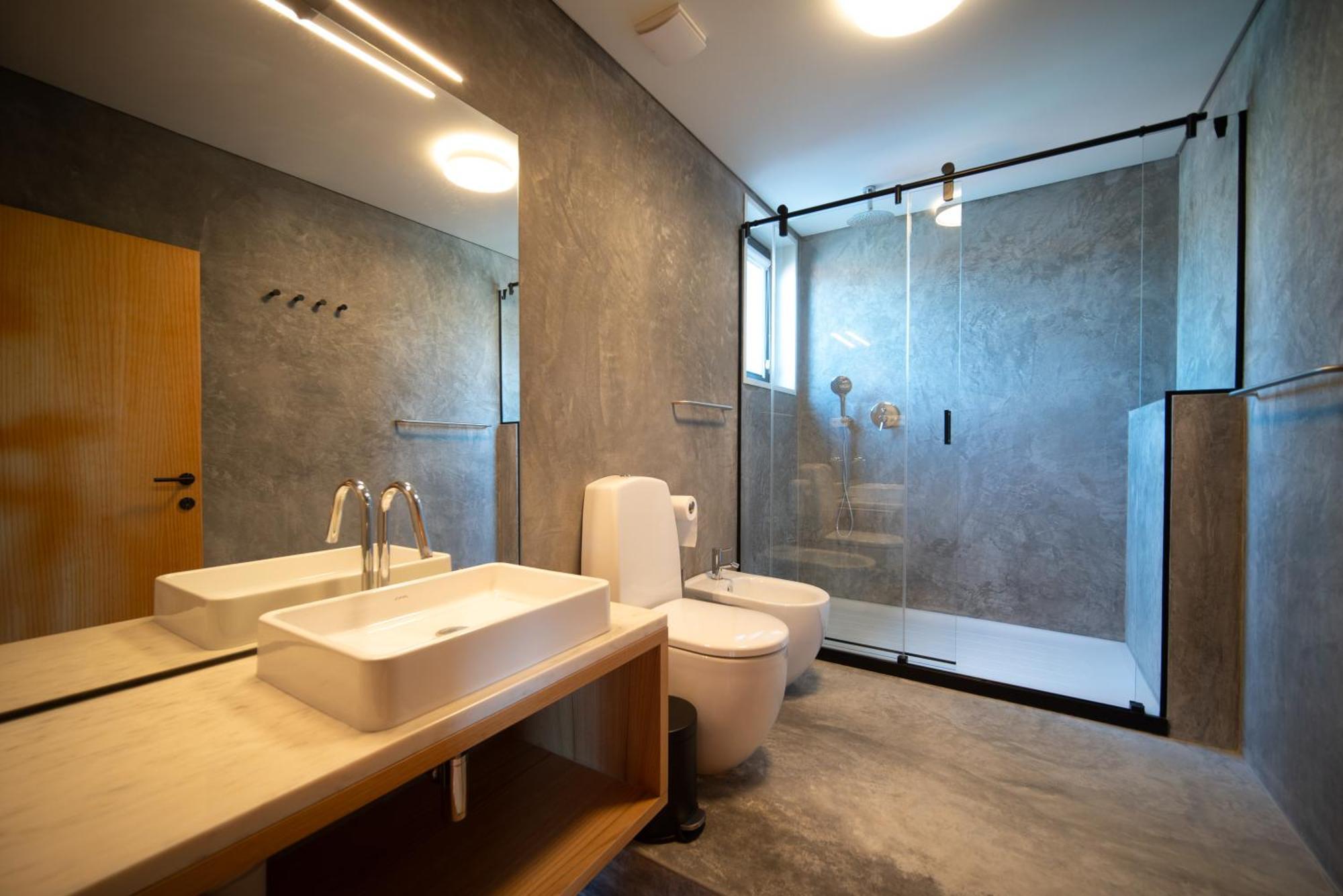 Joivy Elegant Apt Near Beach & City Centre Appartement